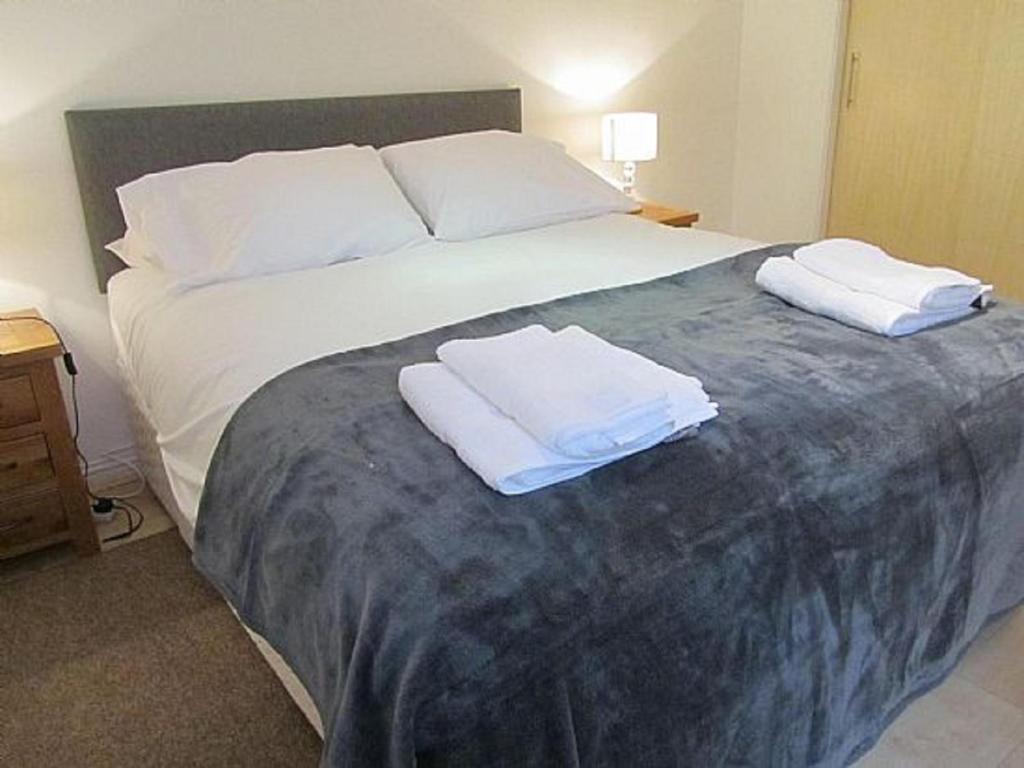 Bridge Street Apartments إينفيرنيس الغرفة الصورة
